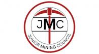 Junior Mining Council