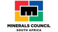 Minerals Council South Africa