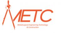 METC Engineering