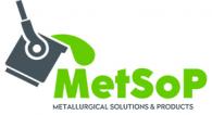 MetSoP
