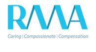 Rand Mutual Assurance