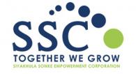 The SSC Group