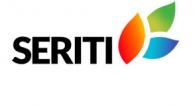 Seriti Resources