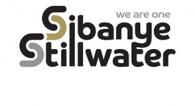 Sibanye-Stillwater
