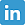 Ntsiki Adonisi, LinkedIn linked