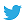Boris Kamstra, Twitter linked